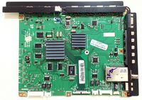 Samsung BN94-02640L Main Board for UN46B7000WFXZA UN46B7100WFXZA, BN41-01170C, BN97-03189H